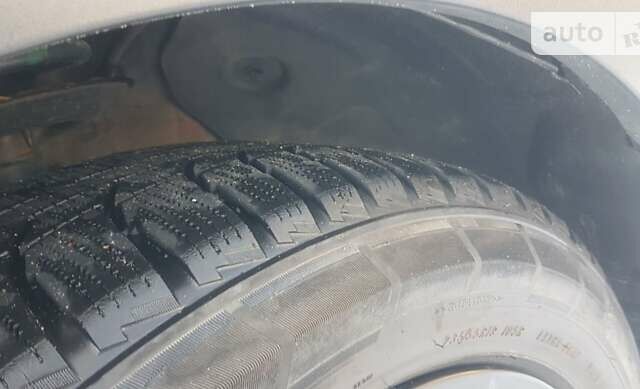 Чорний Хендай Санта Фе, об'ємом двигуна 2 л та пробігом 66 тис. км за 22800 $, фото 24 на Automoto.ua