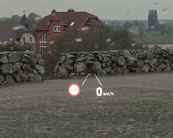 Черный Хендай Санта Фе, объемом двигателя 2.2 л и пробегом 246 тыс. км за 30000 $, фото 14 на Automoto.ua