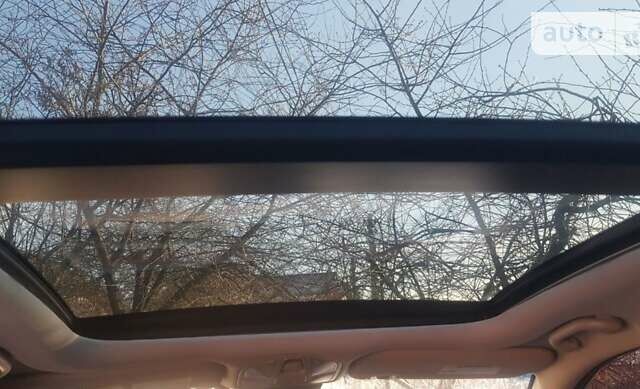 Чорний Хендай Санта Фе, об'ємом двигуна 2 л та пробігом 66 тис. км за 22800 $, фото 14 на Automoto.ua