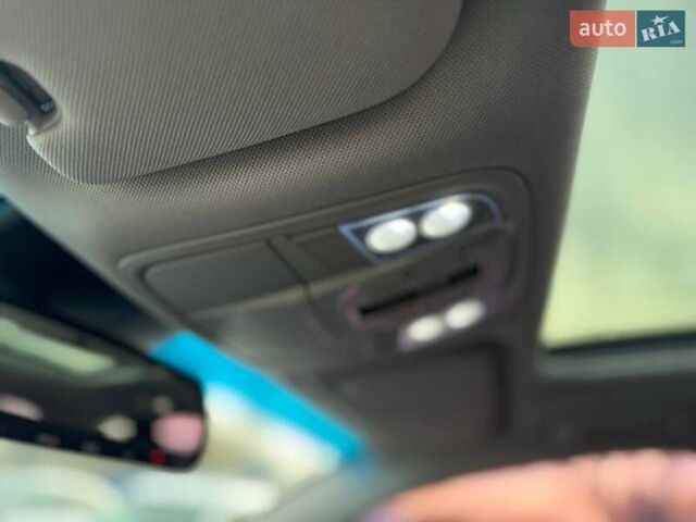 Чорний Хендай Санта Фе, об'ємом двигуна 2 л та пробігом 77 тис. км за 28500 $, фото 26 на Automoto.ua