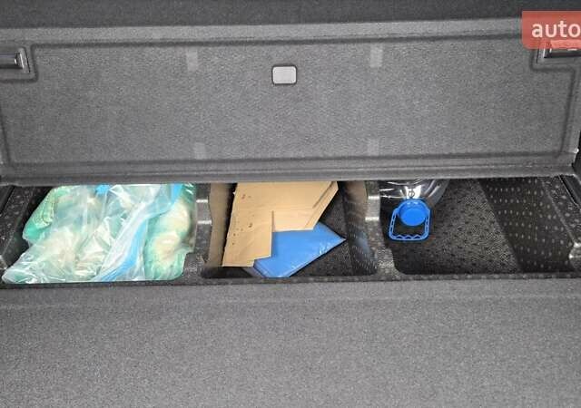 Чорний Хендай Санта Фе, об'ємом двигуна 2.2 л та пробігом 133 тис. км за 34000 $, фото 25 на Automoto.ua