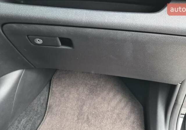 Чорний Хендай Санта Фе, об'ємом двигуна 2.2 л та пробігом 133 тис. км за 34000 $, фото 42 на Automoto.ua