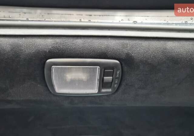 Чорний Хендай Санта Фе, об'ємом двигуна 2.2 л та пробігом 133 тис. км за 34000 $, фото 19 на Automoto.ua