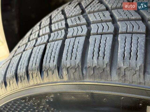 Чорний Хендай Санта Фе, об'ємом двигуна 2.2 л та пробігом 137 тис. км за 36800 $, фото 26 на Automoto.ua