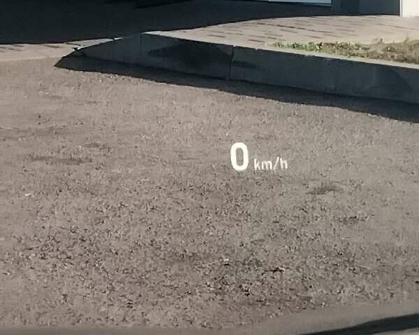 Черный Хендай Санта Фе, объемом двигателя 2.15 л и пробегом 137 тыс. км за 37950 $, фото 8 на Automoto.ua