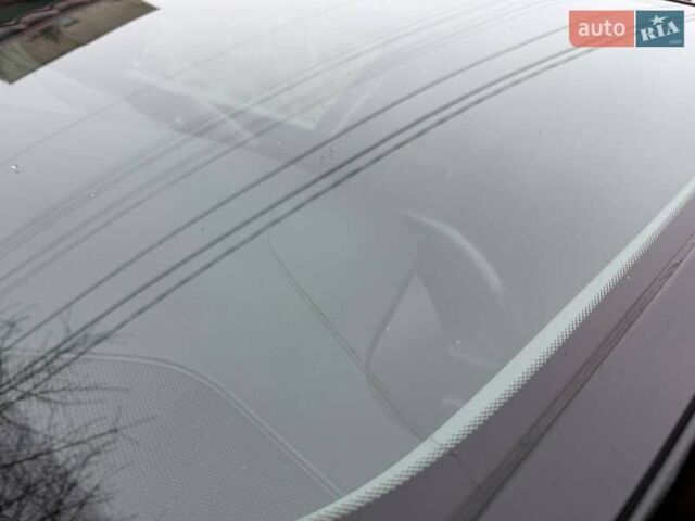 Черный Хендай Санта Фе, объемом двигателя 2.15 л и пробегом 233 тыс. км за 22000 $, фото 20 на Automoto.ua