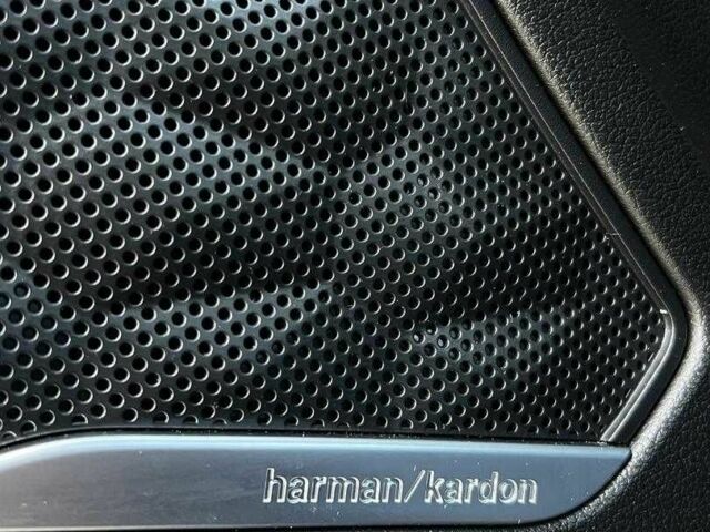 Черный Хендай Санта Фе, объемом двигателя 2.5 л и пробегом 41 тыс. км за 19800 $, фото 11 на Automoto.ua