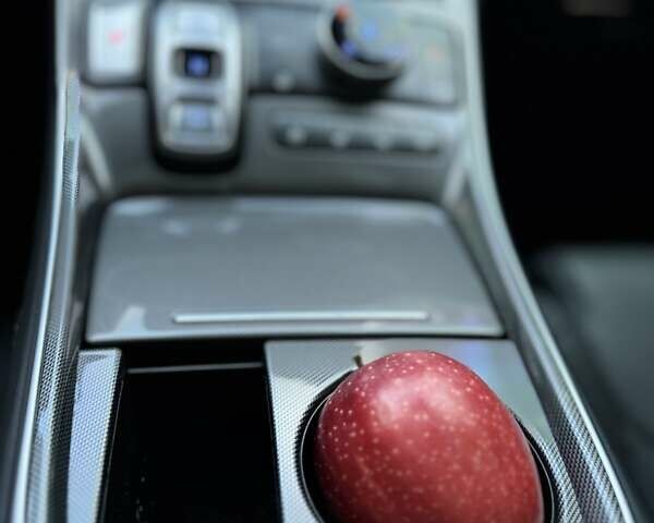 Черный Хендай Санта Фе, объемом двигателя 1.6 л и пробегом 68 тыс. км за 42000 $, фото 55 на Automoto.ua