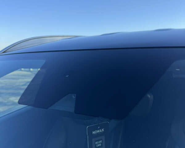 Черный Хендай Санта Фе, объемом двигателя 2.15 л и пробегом 29 тыс. км за 36666 $, фото 48 на Automoto.ua