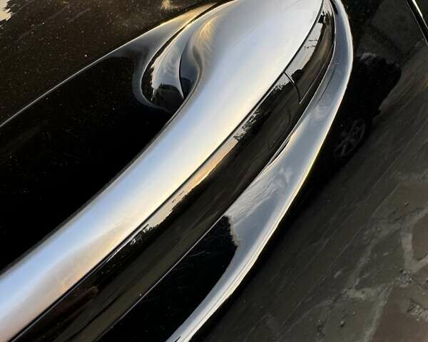 Черный Хендай Санта Фе, объемом двигателя 1.6 л и пробегом 68 тыс. км за 42000 $, фото 29 на Automoto.ua