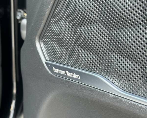 Черный Хендай Санта Фе, объемом двигателя 1.6 л и пробегом 68 тыс. км за 42000 $, фото 50 на Automoto.ua