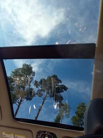 Черный Хендай Санта Фе, объемом двигателя 2.5 л и пробегом 99 тыс. км за 36000 $, фото 27 на Automoto.ua