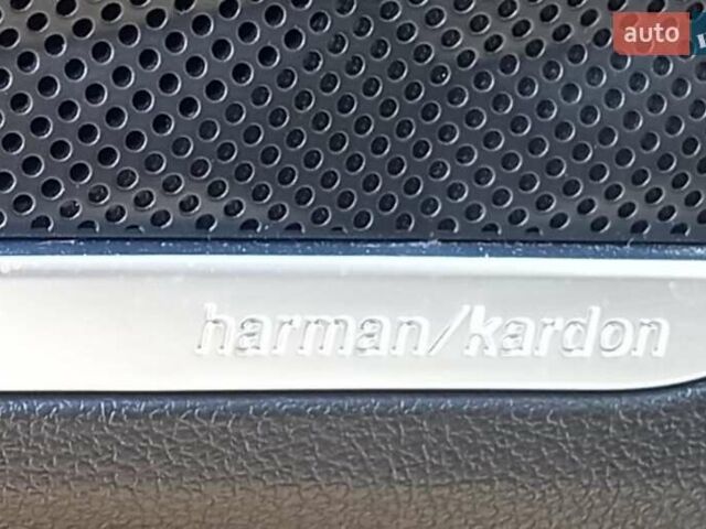 Черный Хендай Санта Фе, объемом двигателя 2.5 л и пробегом 99 тыс. км за 36000 $, фото 16 на Automoto.ua