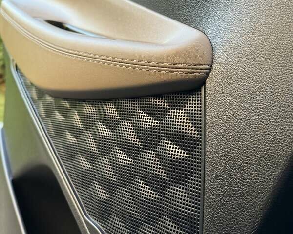 Черный Хендай Санта Фе, объемом двигателя 1.6 л и пробегом 105 тыс. км за 32300 $, фото 28 на Automoto.ua