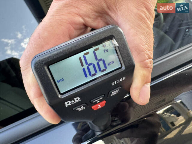 Чорний Хендай Санта Фе, об'ємом двигуна 2.5 л та пробігом 23 тис. км за 37000 $, фото 25 на Automoto.ua