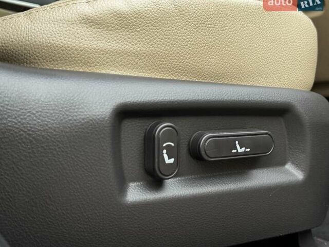 Фиолетовый Хендай Санта Фе, объемом двигателя 0 л и пробегом 78 тыс. км за 15900 $, фото 45 на Automoto.ua