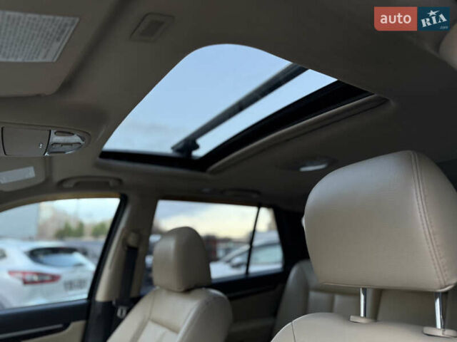 Фиолетовый Хендай Санта Фе, объемом двигателя 2.2 л и пробегом 198 тыс. км за 12900 $, фото 66 на Automoto.ua