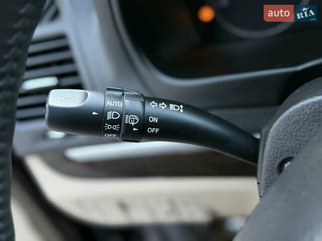 Фиолетовый Хендай Санта Фе, объемом двигателя 2.2 л и пробегом 198 тыс. км за 12900 $, фото 63 на Automoto.ua