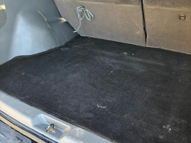 Коричневий Хендай Санта Фе, об'ємом двигуна 0 л та пробігом 350 тис. км за 3000 $, фото 7 на Automoto.ua