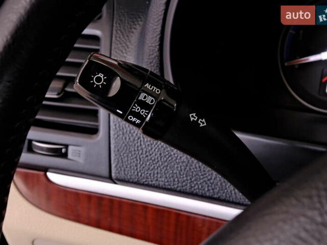 Коричневый Хендай Санта Фе, объемом двигателя 0 л и пробегом 225 тыс. км за 9900 $, фото 22 на Automoto.ua