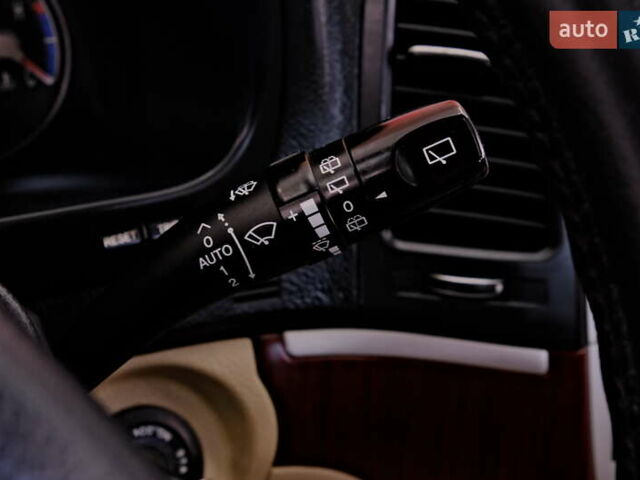 Коричневый Хендай Санта Фе, объемом двигателя 0 л и пробегом 225 тыс. км за 9900 $, фото 21 на Automoto.ua