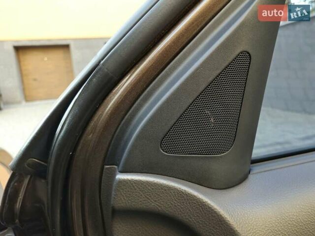 Коричневий Хендай Санта Фе, об'ємом двигуна 2.2 л та пробігом 179 тис. км за 14350 $, фото 85 на Automoto.ua