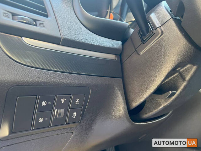 Коричневий Хендай Санта Фе, об'ємом двигуна 2.2 л та пробігом 203 тис. км за 14900 $, фото 8 на Automoto.ua