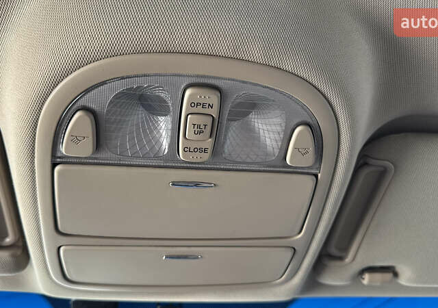 Хендай Санта Фе 2011 в Ивано-Франковске на Automoto.ua Коричневый Хендай Санта Фе, объемом двигателя 2.2 л и пробегом 186 тыс. км за 14950 $, фото 80 на Automoto.ua