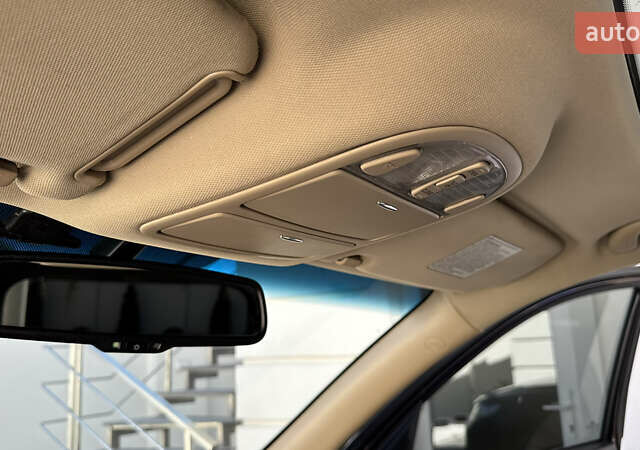 Хендай Санта Фе 2011 в Ивано-Франковске на Automoto.ua Коричневый Хендай Санта Фе, объемом двигателя 2.2 л и пробегом 186 тыс. км за 14950 $, фото 79 на Automoto.ua