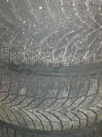 Хендай Санта Фе 2011 в Киеве на Automoto.ua Коричневый Хендай Санта Фе, объемом двигателя 2.2 л и пробегом 358 тыс. км за 11900 $, фото 17 на Automoto.ua