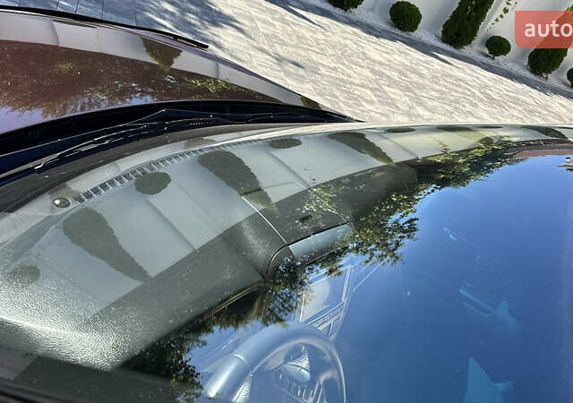 Хендай Санта Фе 2011 в Ивано-Франковске на Automoto.ua Коричневый Хендай Санта Фе, объемом двигателя 2.2 л и пробегом 186 тыс. км за 14950 $, фото 19 на Automoto.ua