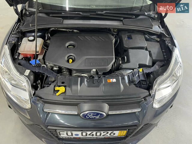 Коричневый Хендай Санта Фе, объемом двигателя 2.2 л и пробегом 273 тыс. км за 12950 $, фото 7 на Automoto.ua