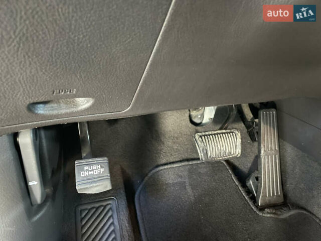 Коричневый Хендай Санта Фе, объемом двигателя 2.2 л и пробегом 273 тыс. км за 12950 $, фото 35 на Automoto.ua