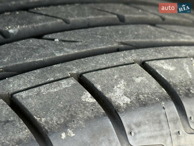 Хендай Санта Фе 2013 в Ровно на Automoto.ua Коричневый Хендай Санта Фе, объемом двигателя 2.2 л и пробегом 193 тыс. км за 18750 $, фото 20 на Automoto.ua