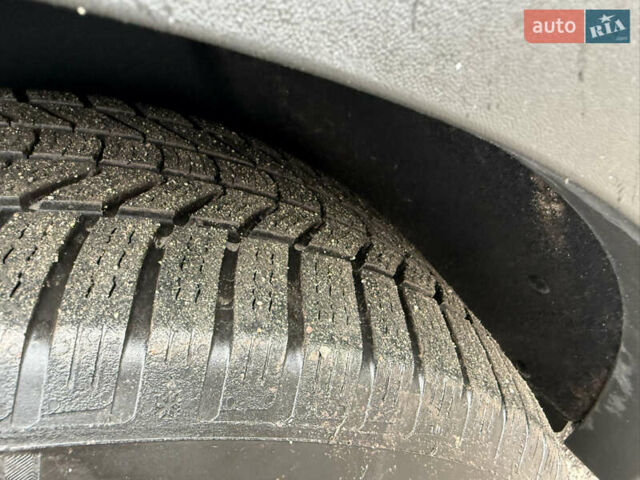 Коричневий Хендай Санта Фе, об'ємом двигуна 2.2 л та пробігом 217 тис. км за 16200 $, фото 24 на Automoto.ua