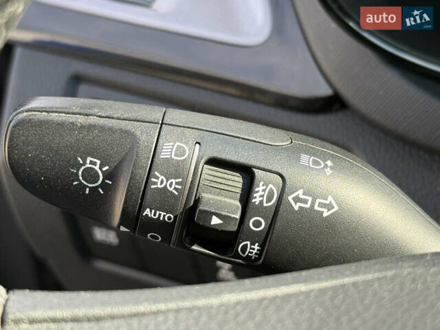 Хендай Санта Фе 2013 в Ровно на Automoto.ua Коричневый Хендай Санта Фе, объемом двигателя 2.2 л и пробегом 193 тыс. км за 18750 $, фото 62 на Automoto.ua