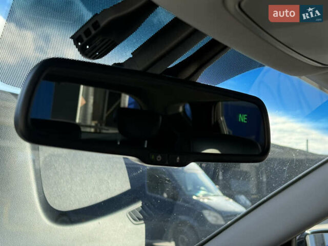Хендай Санта Фе 2013 в Ровно на Automoto.ua Коричневый Хендай Санта Фе, объемом двигателя 2.2 л и пробегом 193 тыс. км за 18750 $, фото 67 на Automoto.ua