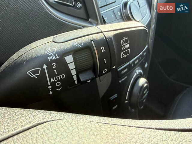 Хендай Санта Фе 2013 в Ровно на Automoto.ua Коричневый Хендай Санта Фе, объемом двигателя 2.2 л и пробегом 193 тыс. км за 18750 $, фото 59 на Automoto.ua
