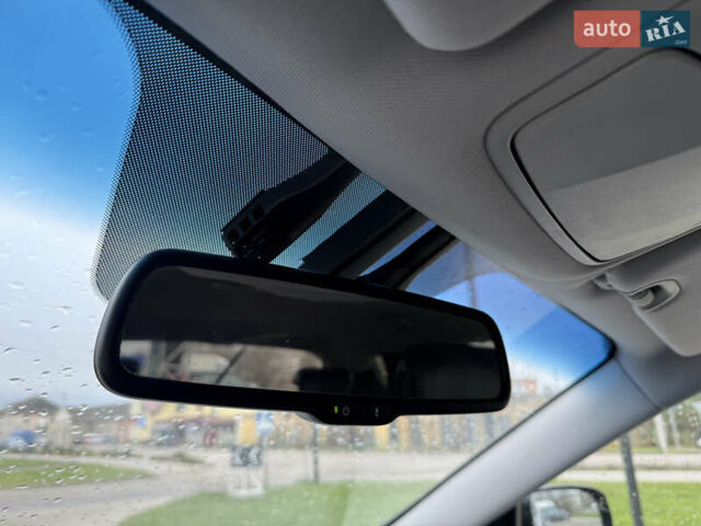 Коричневий Хендай Санта Фе, об'ємом двигуна 2.2 л та пробігом 217 тис. км за 16200 $, фото 29 на Automoto.ua