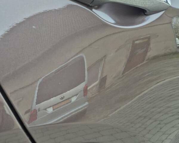 Коричневый Хендай Санта Фе, объемом двигателя 2.2 л и пробегом 240 тыс. км за 17800 $, фото 34 на Automoto.ua