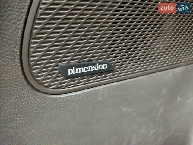 Коричневый Хендай Санта Фе, объемом двигателя 2.36 л и пробегом 138 тыс. км за 14900 $, фото 35 на Automoto.ua