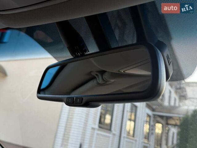 Коричневый Хендай Санта Фе, объемом двигателя 2.2 л и пробегом 130 тыс. км за 19950 $, фото 92 на Automoto.ua