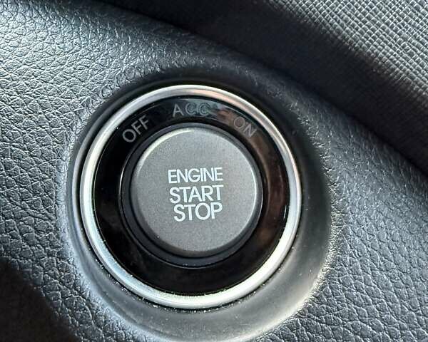 Коричневый Хендай Санта Фе, объемом двигателя 2.2 л и пробегом 130 тыс. км за 19950 $, фото 84 на Automoto.ua