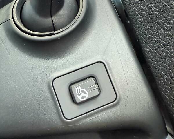 Коричневый Хендай Санта Фе, объемом двигателя 2.2 л и пробегом 130 тыс. км за 19950 $, фото 79 на Automoto.ua