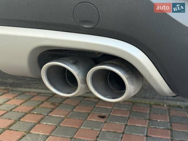 Коричневый Хендай Санта Фе, объемом двигателя 2.2 л и пробегом 130 тыс. км за 19950 $, фото 41 на Automoto.ua