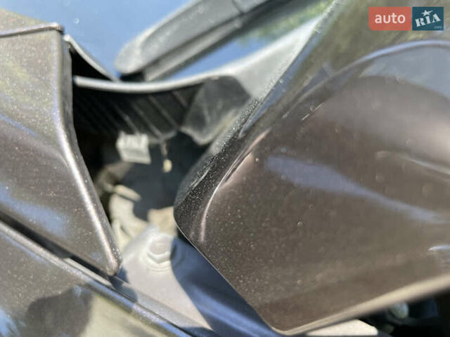 Коричневий Хендай Санта Фе, об'ємом двигуна 2.2 л та пробігом 285 тис. км за 18200 $, фото 32 на Automoto.ua