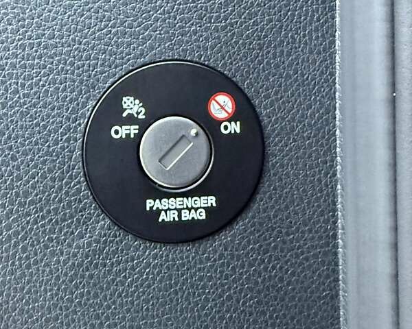 Коричневый Хендай Санта Фе, объемом двигателя 2.2 л и пробегом 130 тыс. км за 19950 $, фото 96 на Automoto.ua