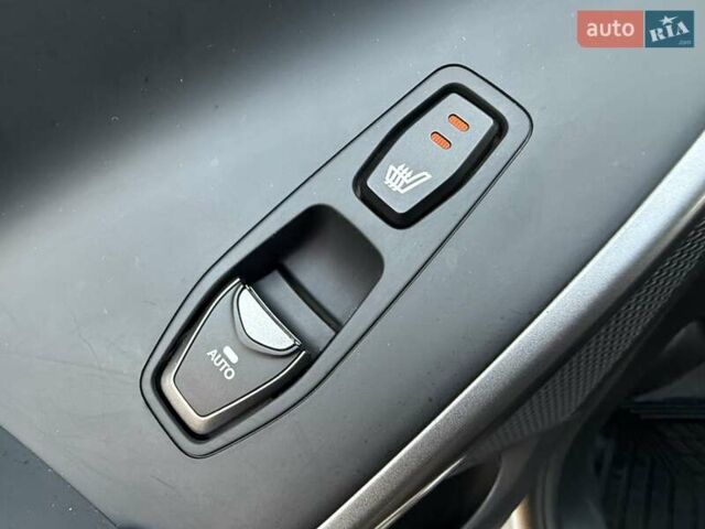 Коричневый Хендай Санта Фе, объемом двигателя 2.2 л и пробегом 130 тыс. км за 19950 $, фото 94 на Automoto.ua