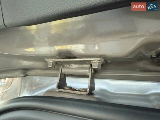 Коричневый Хендай Санта Фе, объемом двигателя 2.2 л и пробегом 130 тыс. км за 19950 $, фото 113 на Automoto.ua