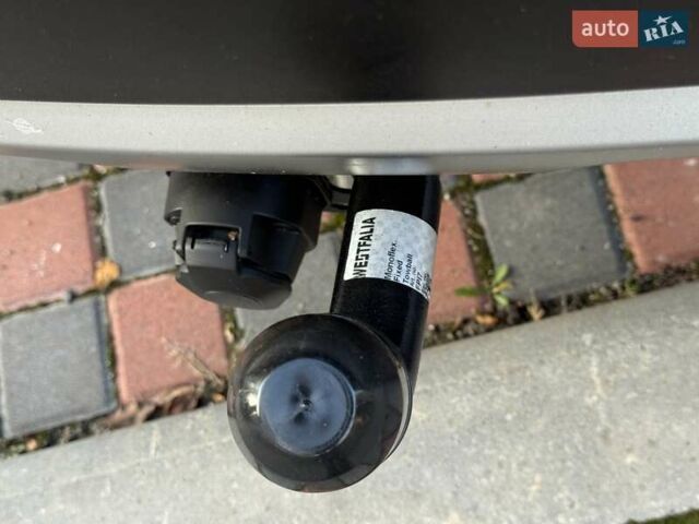 Коричневый Хендай Санта Фе, объемом двигателя 2.2 л и пробегом 130 тыс. км за 19950 $, фото 42 на Automoto.ua